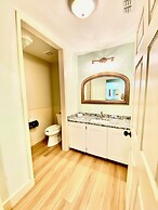 Coast Oaks Cottage 7 1 Bedroom Cottage by RedAwning