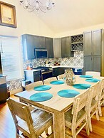 Coast Oaks Cottage 8 2 Bedroom Cottage by RedAwning