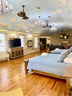 Coast Oaks Cottage 8 2 Bedroom Cottage by RedAwning