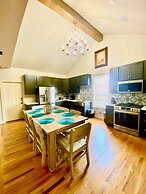 Coast Oaks Cottage 8 2 Bedroom Cottage by RedAwning