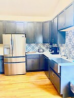 Coast Oaks Cottage 8 2 Bedroom Cottage by RedAwning