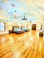 Coast Oaks Cottage 8 2 Bedroom Cottage by RedAwning