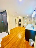 Coast Oaks Cottage 8 2 Bedroom Cottage by RedAwning