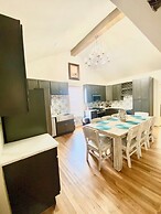 Coast Oaks Cottage 8 2 Bedroom Cottage by RedAwning