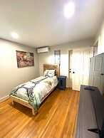 Coast Oaks Cottage 8 2 Bedroom Cottage by RedAwning