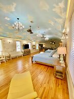 Coast Oaks Cottage 8 2 Bedroom Cottage by RedAwning