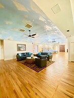 Coast Oaks Cottage 8 2 Bedroom Cottage by RedAwning