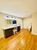 Coast Oaks Cottage 8 2 Bedroom Cottage by RedAwning