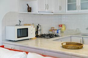 Mini Apart Centeral Location