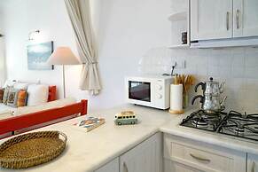 Mini Apart Centeral Location