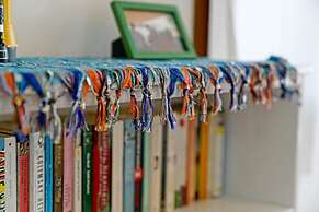 Mini Apart Centeral Location