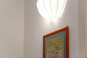 Mini Apart Centeral Location