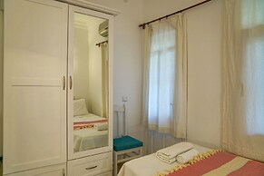 Mini Apart Centeral Location