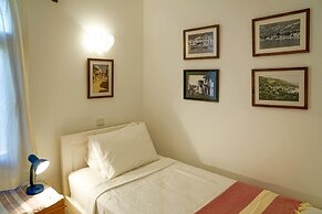 Mini Apart Centeral Location