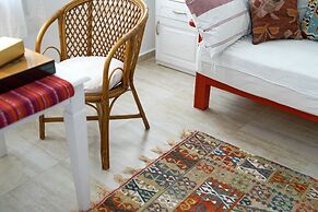 Mini Apart Centeral Location