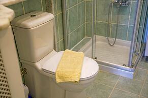 Mini Apart Centeral Location