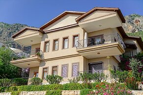 Mini Apart Centeral Location