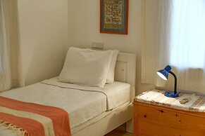 Mini Apart Centeral Location