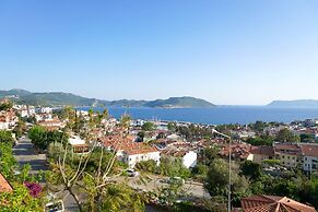 Mini Apart Centeral Location