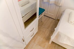 Mini Apart Centeral Location