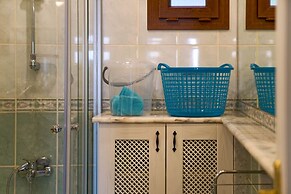 Mini Apart Centeral Location