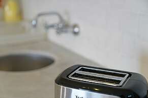 Mini Apart Centeral Location