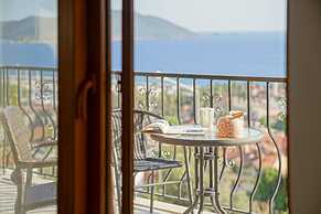 Mini Apart Centeral Location