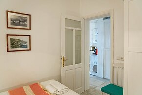 Mini Apart Centeral Location