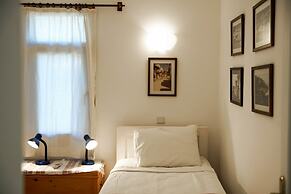 Mini Apart Centeral Location