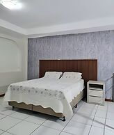 714 - Saint Sebastian ap714 - lindo flat