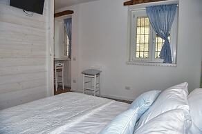 Ca' de Sota by Wonderful Italy