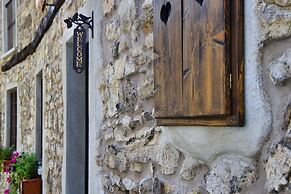 Ca' de Sota by Wonderful Italy