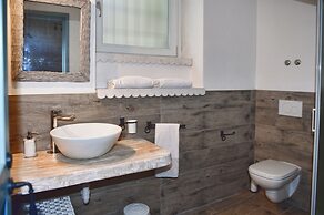 Ca' de Sota by Wonderful Italy