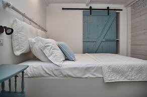 Ca' de Sota by Wonderful Italy