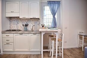 Ca' de Sota by Wonderful Italy