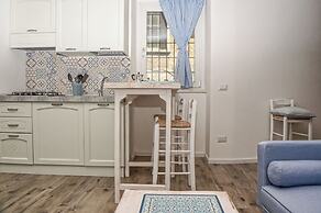 Ca' de Sota by Wonderful Italy