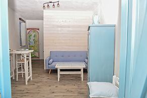 Ca' de Sota by Wonderful Italy