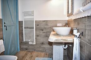 Ca' de Sota by Wonderful Italy