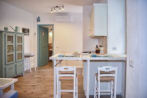 Ca' de Sota by Wonderful Italy