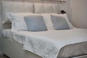 Ca' de Sota by Wonderful Italy