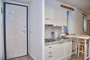 Ca' de Sota by Wonderful Italy