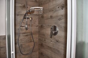 Ca' de Sota by Wonderful Italy