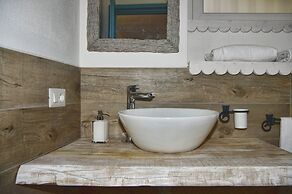 Ca' de Sota by Wonderful Italy