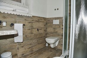 Ca' de Sota by Wonderful Italy