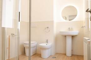 Domus Angelina in Rome