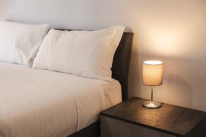 Domus Angelina in Rome