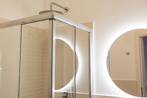 Domus Angelina in Rome