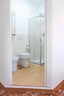 Domus Angelina in Rome