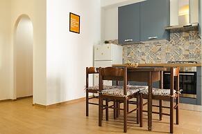 Domus Angelina in Rome