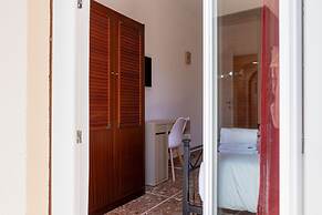 Domus Angelina in Rome